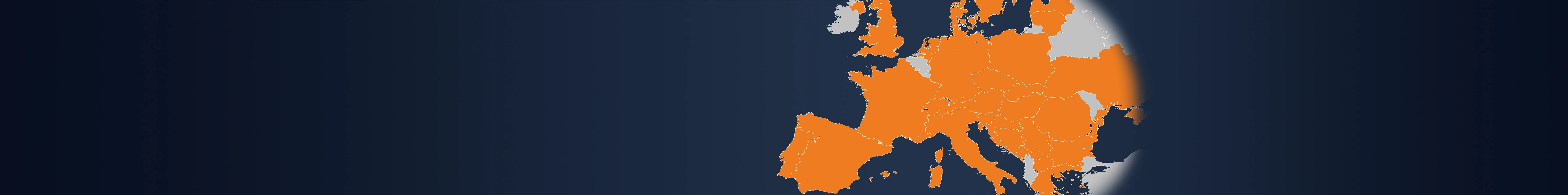 Your specialized distributor of accessories and Smart Home.