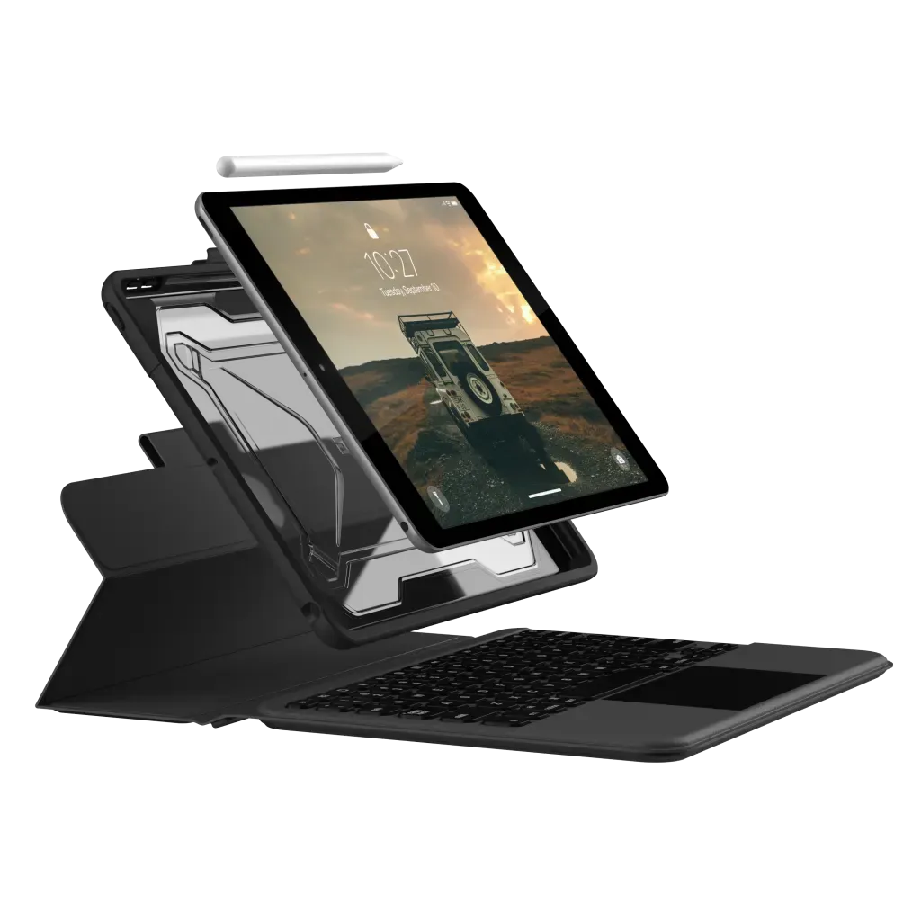 Příslušenství a ochranné kryty pro tablety